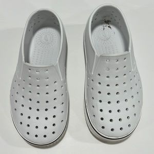 Toddler Native shoes